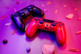 game link 2026 8Day