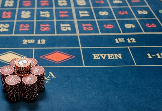 game chính thức Kubet